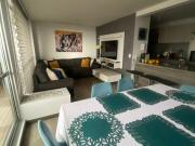 VENTA APARTAMENTO AMERICAS CON 68 90m2 $649mm