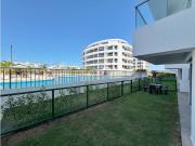 VENTA apartamento amoblado 2 ALCOBAS Castelo Serena del...