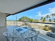 Vendemos apartamento 2 habitaciones OCEAN DRIVE | Crespo...
