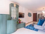 Venta Apartamento Buenos Aires Medellín