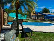 Venta apartamento amoblado a 5 minutos del aeropuerto de...