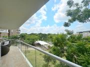 Venta apartamento amoblado de 3 alcobas Zinnia Club...