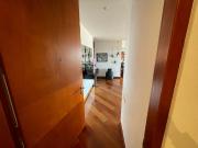 Venta Apartamento Amoblado en Conjunto Residencial Ventto