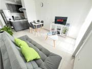 Venta Apartamento Amoblado en Dosquebradas, ¡Precio de...