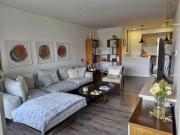 Venta apartamento amoblado en llanogrande / Rionegro