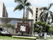 Venta Apartamento Amoblado en Ricaurte Cundinamarca