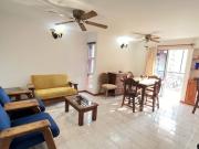 Venta apartamento amoblado en Rodadero, Santa Marta