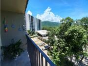 VENTA APARTAMENTO AMOBLADO EN SANTA MARTA POZOS COLORADOS