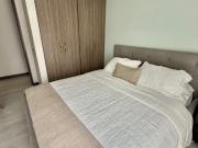 Venta Apartamento Amoblado Loma Las Brujas