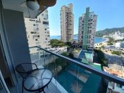VENTA APARTAMENTO AMOBLADO PERRMISO TURISMO EN RODADERO...