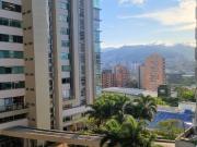 Venta Apartamento Amoblado sector Milla de Oro Poblado...