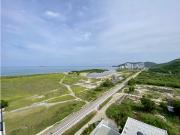 VENTA APARTAMENTO AMOBLADO VISTA AL MAR POZOS COLORADOS...