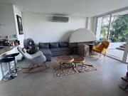 Venta Apartamento Amplia Terraza, Bello Horizonte Venta Apartamento Amplia Terraza, Bello Horizonte