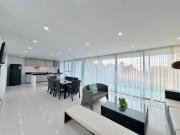 Venta apartamento amplio 3 habitaciones en La Boquilla...