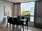 VENTA APARTAMENTO AMPLIO CAPRI SUR DE CALI