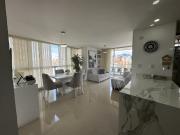 VENTA apartamento amplio con excelente iluminación y...