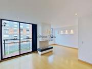 VENTA Apartamento amplio con parqueadero y depósito |...