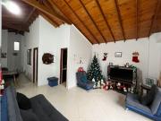 Venta Apartamento Amplio en Envigado Parte Alta