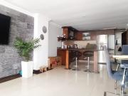 VENTA APARTAMENTO AMPLIO EN LA ALTA SUIZA, MANIZES