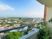 VENTA Apartamento Amplio en Sector Ciudad Jardin,...