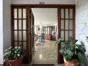 VENTA APARTAMENTO AMPLIO EXCELENTE UBICACIÓN. SOTOMAYOR...