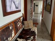 Venta Apartamento Amplio Sector Centro a pasos de la...