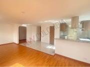 Venta Apartamento amplio, totalmente remodelado, San...