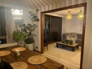 Venta Apartamento amplio, ubicación estrategica y cerca... Venta Apartamento amplio, ubicación estrategica y cerca...