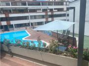 VENTA APARTAMENTO AMPLIO Y CON EXCELENTE UBICACION...