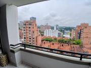VENTA APARTAMENTO AMPLIO Y CON EXCELENTE UBICACION...