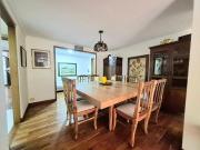 Venta apartamento Poblado Patio Bonito amplio y exclusivo