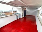 VENTA APARTAMENTO AMPLIO Y NUEVO EN CHIPRE, MANIZALES