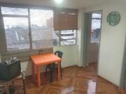 VENTA APARTAMENTO AMUEBLADO EN AVENIDA SANTANDER MANIZALES