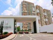 VENTA APARTAMENTO ANILLO VIAL. CONJUNTO CAMINOS DE...