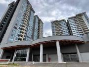 VENTA APARTAMENTO ANILLO VIAL. CONJUNTO VALVENTUS RESORT