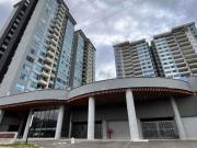 VENTA APARTAMENTO ANILLO VIAL. CONJUNTO VALVENTUS RESORT