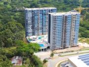 VENTA APARTAMENTO ANILLO VIAL. VALENZZA CONDOMINIO RESORT