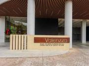 VENTA APARTAMENTO ANILLO VIAL. VALENZZA CONDOMINIO RESORT