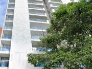 VENTA APARTAMENTO ANTIGUO CAMPESTRE EDIFICIO VIZCAYA 3HAB