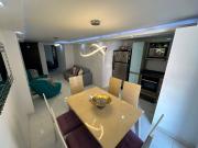 VENTA APARTAMENTO ANTONIA SANTOS. Cod V5876 VENTA APARTAMENTO ANTONIA SANTOS. Cod V5876