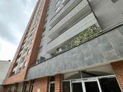 VENTA APARTAMENTO ANTONIA SANTOS. CONJUNTO SAN LUCAS...