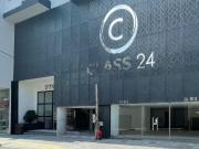 VENTA APARTAMENTO ANTONIA SANTOS. EDIFICIO CLASS 24
