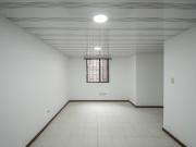 Venta Apartamento Aquilino Villegas, Manizales