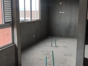 VENTA APARTAMENTO ARAGUA, 49M2, CALDAS ANTIOQUIA