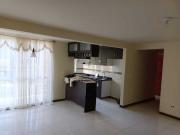 Venta Apartamento Aranjuez Manizales