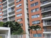 Venta Apartamento Arboleda del Lili. Valle del Lili....