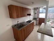 VENTA APARTAMENTO ARBOLEDA DEL SEMINARIO, MEDELLN
