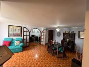 VENTA APARTAMENTO ARBOLEDA MANIZALES | APARTAMENTOS...