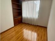 VENTA APARTAMENTO ARBOLEDA MANIZALES | APARTAMENTOS...