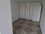 venta apartamento Armenia centro venta apartamento Armenia centro